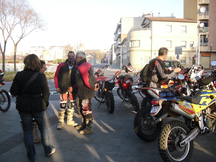 mollet-llafranc 2012 (1)